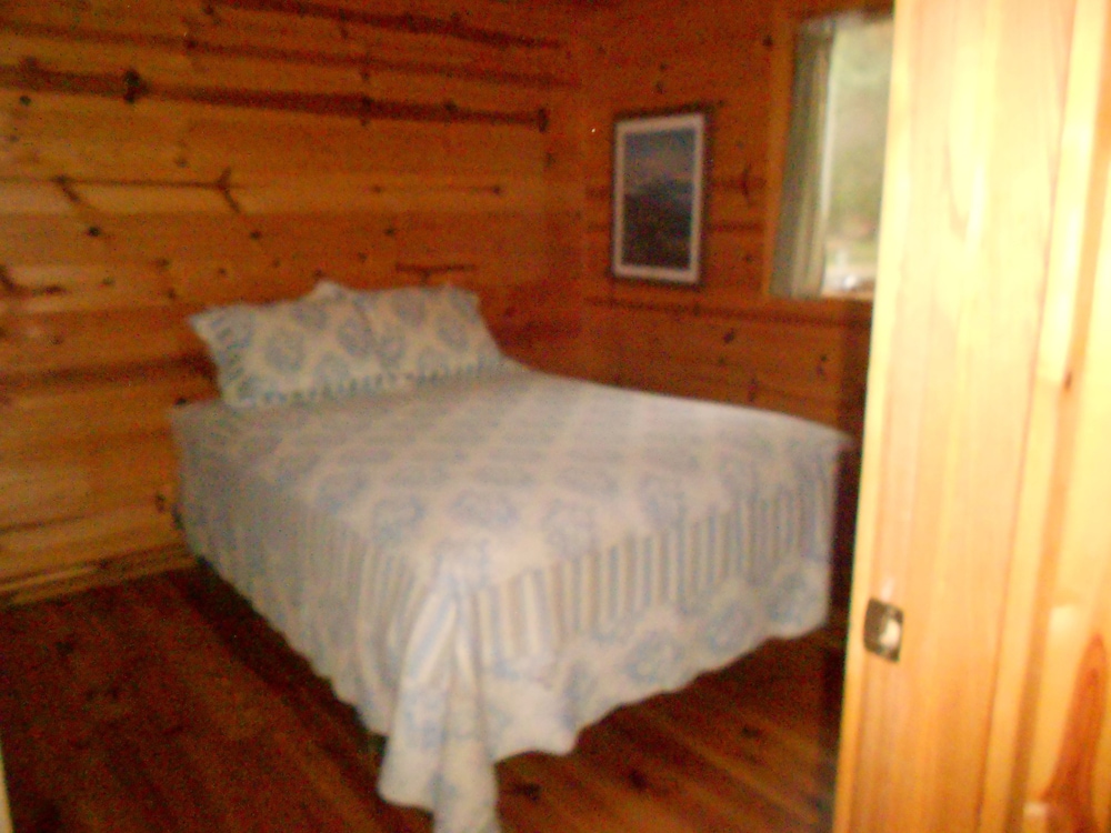 Neshonoc Lakeside Camping Resort - photo 6