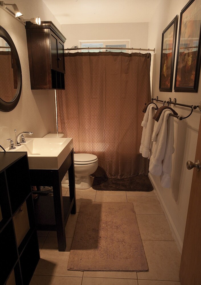 5th Street Ohana - photo 33