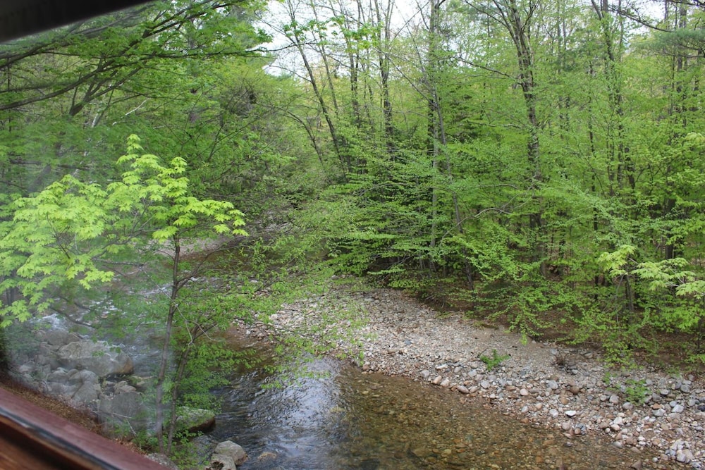 Inn 32 - photo 27