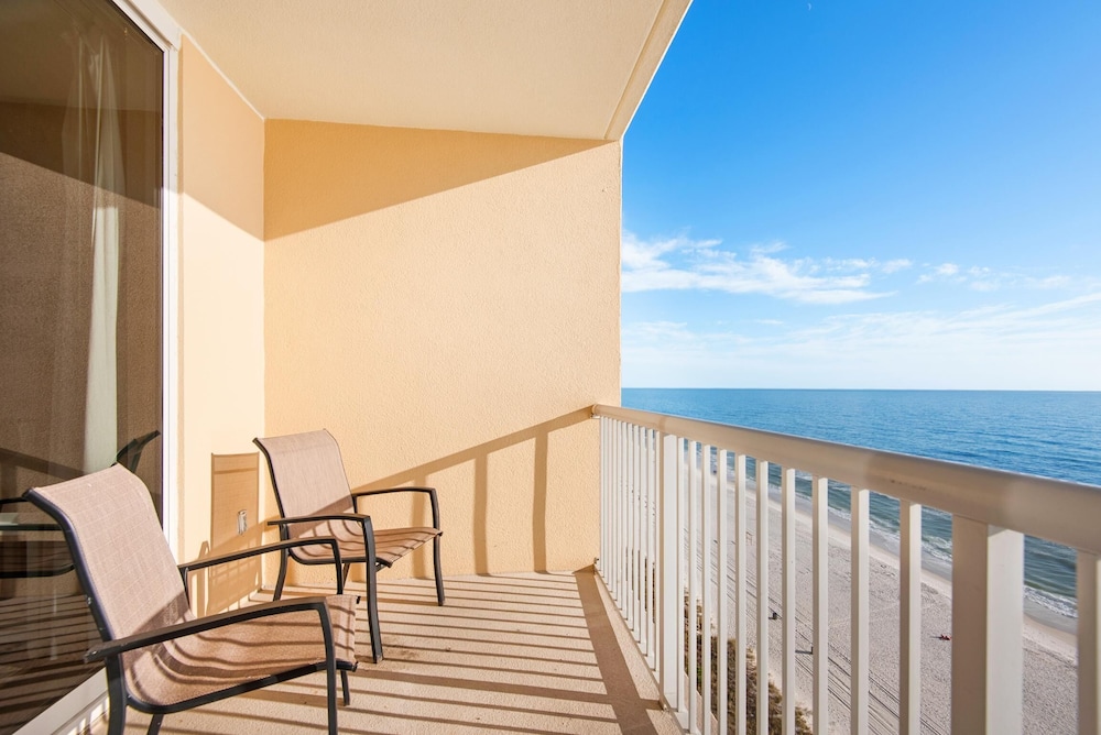 Majestic Beach Towers 1 1210 - photo 15