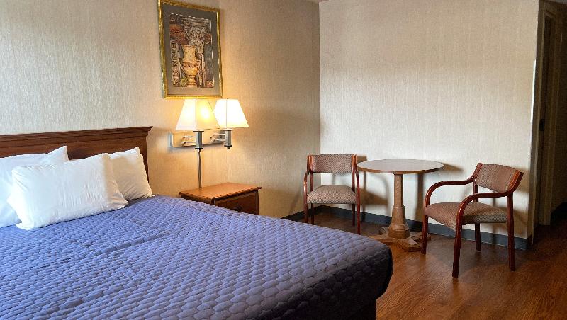 Magnuson Grand Harrisburg - photo 47
