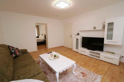 Aparthotel Kompass A 304 — Essen — photo 3