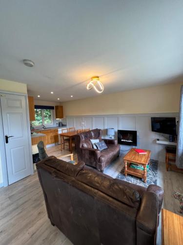 81 Hengar Manor — Bodmin — photo 3