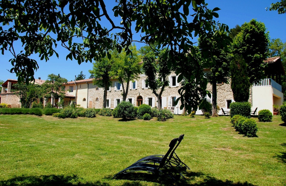 La Monèze Basse - last minute hotel in Carcassonne