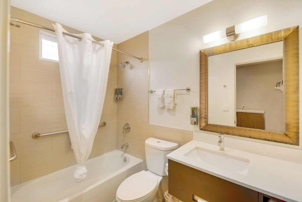 Hotel 414 Anaheim - photo 56