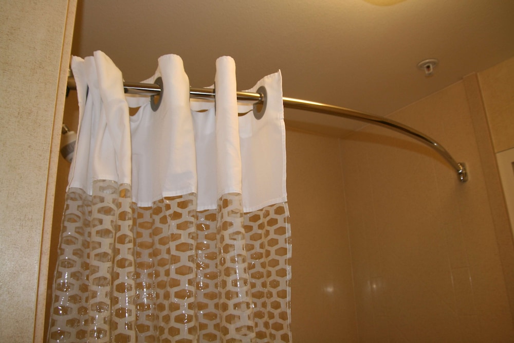 Hampton Inn & Suites Barstow - photo 48