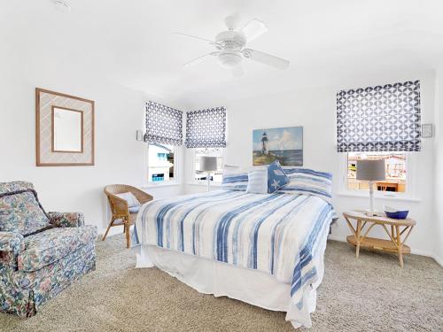 1101 W Bay Ave - photo 18