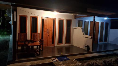 Amoryg Resort and Dive Raja Ampat in Unknown City, Indonesia