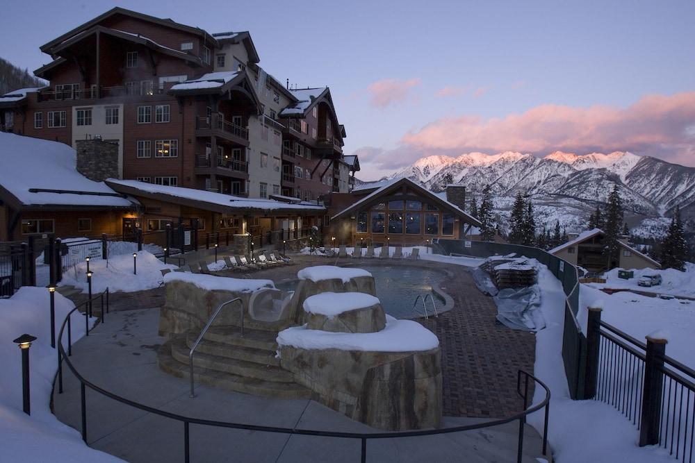 Purgatory Lodge by Purgatory Resort - photo 3