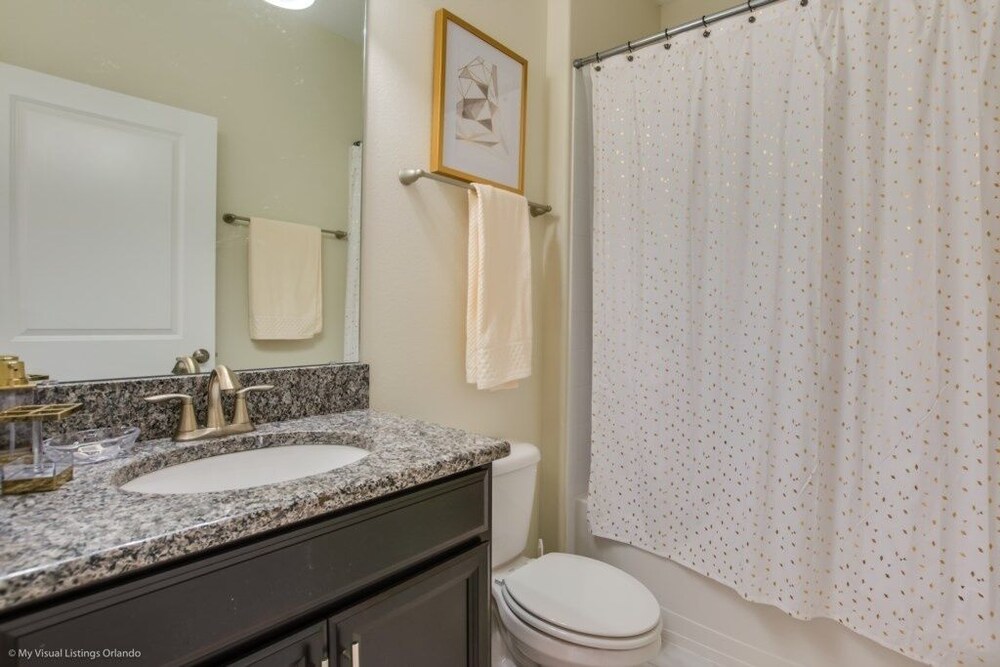 New 5 Bedroom 5 Solterra Resort 5 Villa by Redawning - photo 40