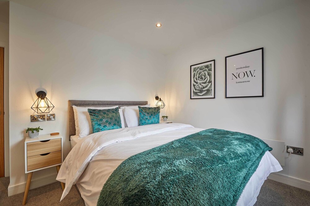 Host & Stay The Bach — Beadnell — photo 4