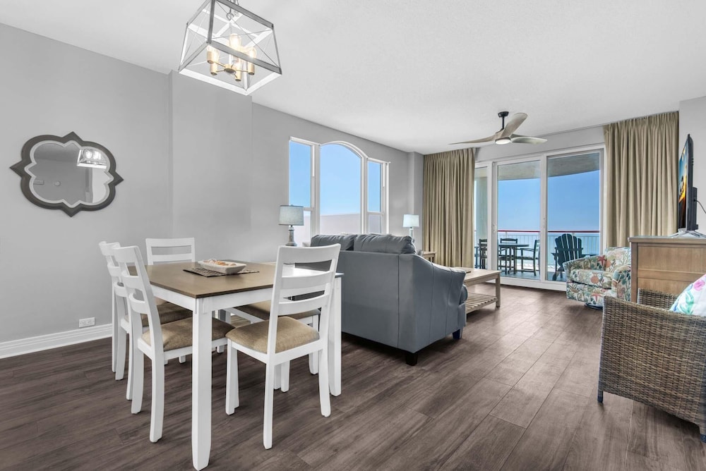 Beach Colony Resort East 11A - photo 19