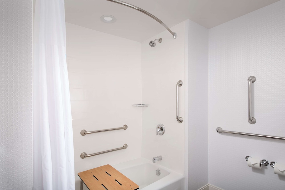 Hampton Inn Miami Airport East FL - photo 11