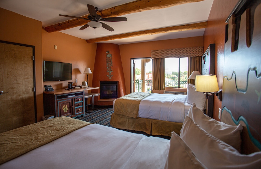 Southwest Inn at Sedona - photo 11