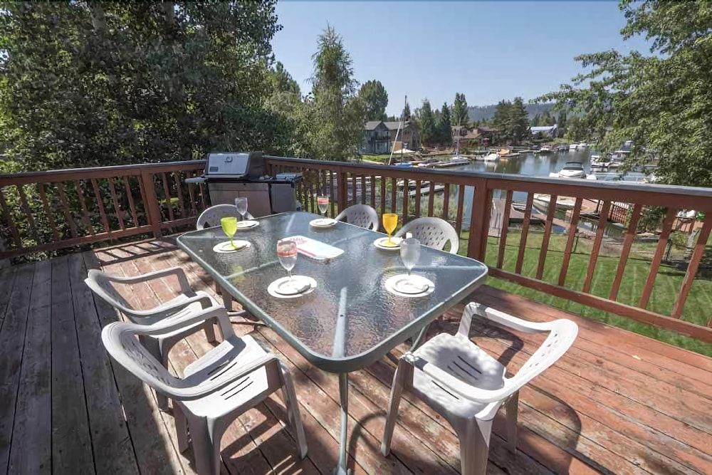 3481 Anne Street - photo 2