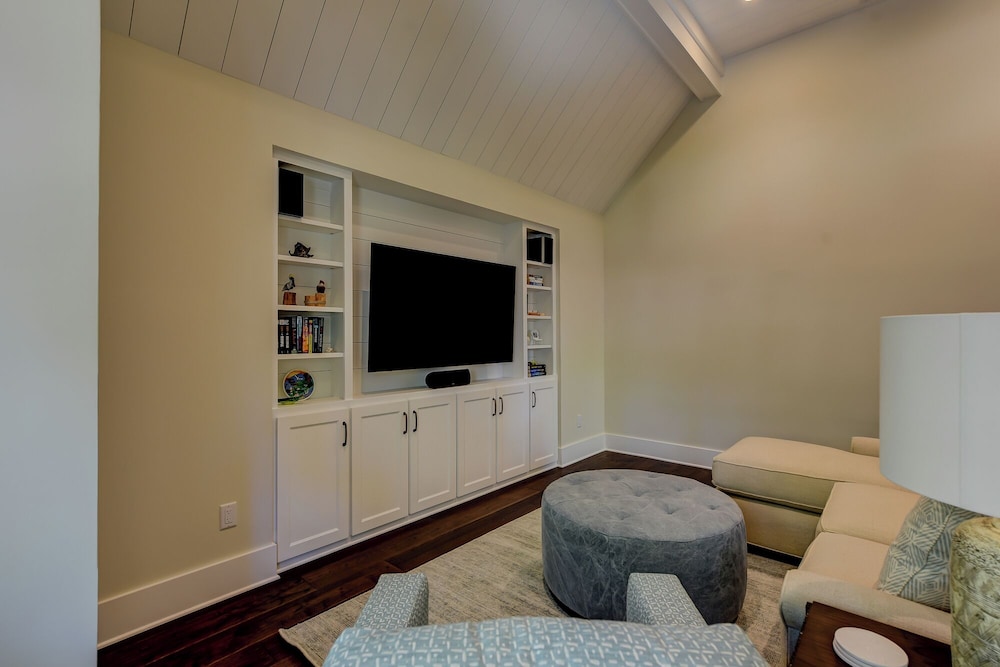 18 Baynard Cove at The Sea Pines Resort - photo 8