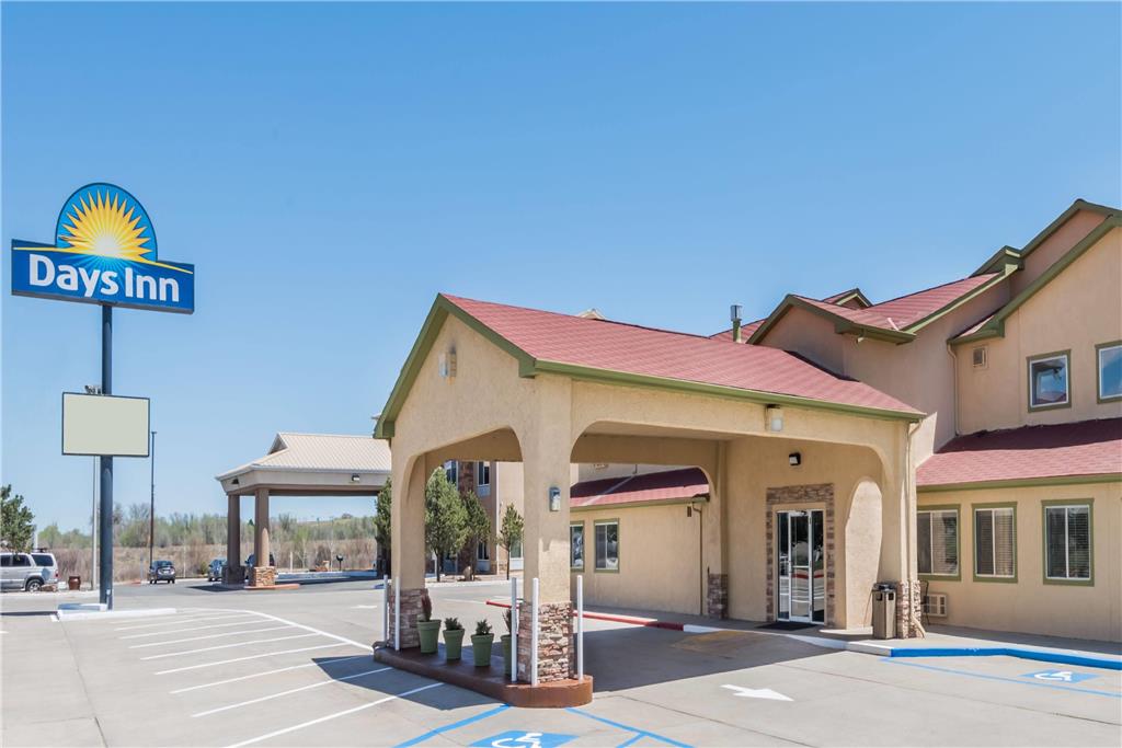 Days Inn by Wyndham Las Vegas