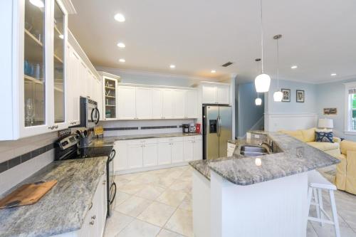 Gulf Pearl - photo 26