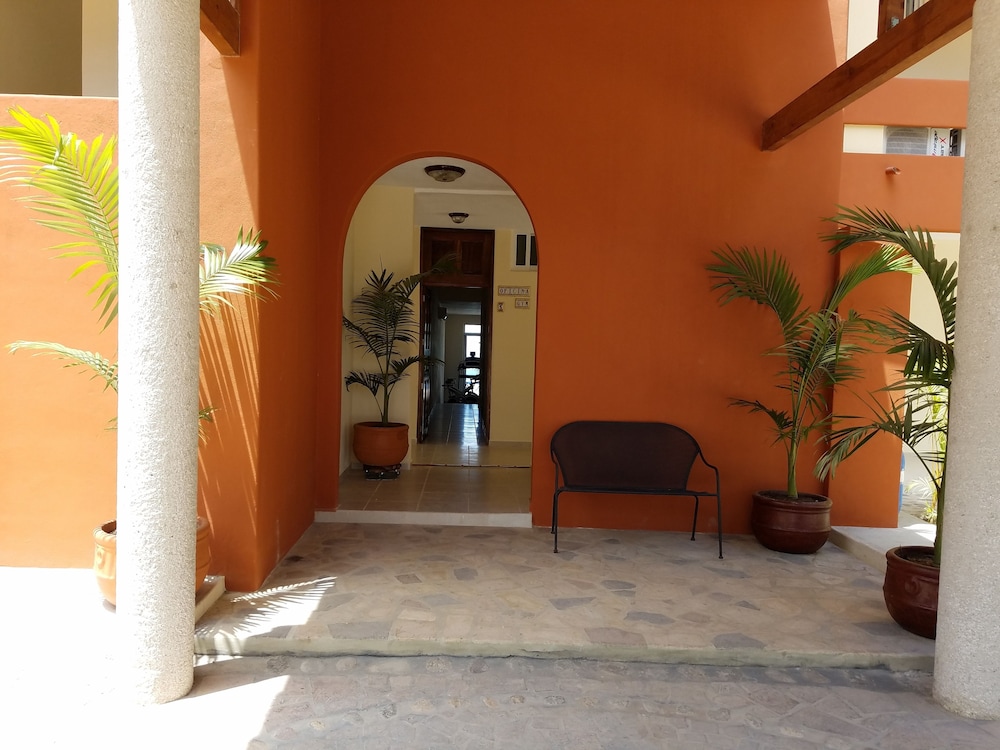 Vista Encantada 405 — Chacala — photo 2