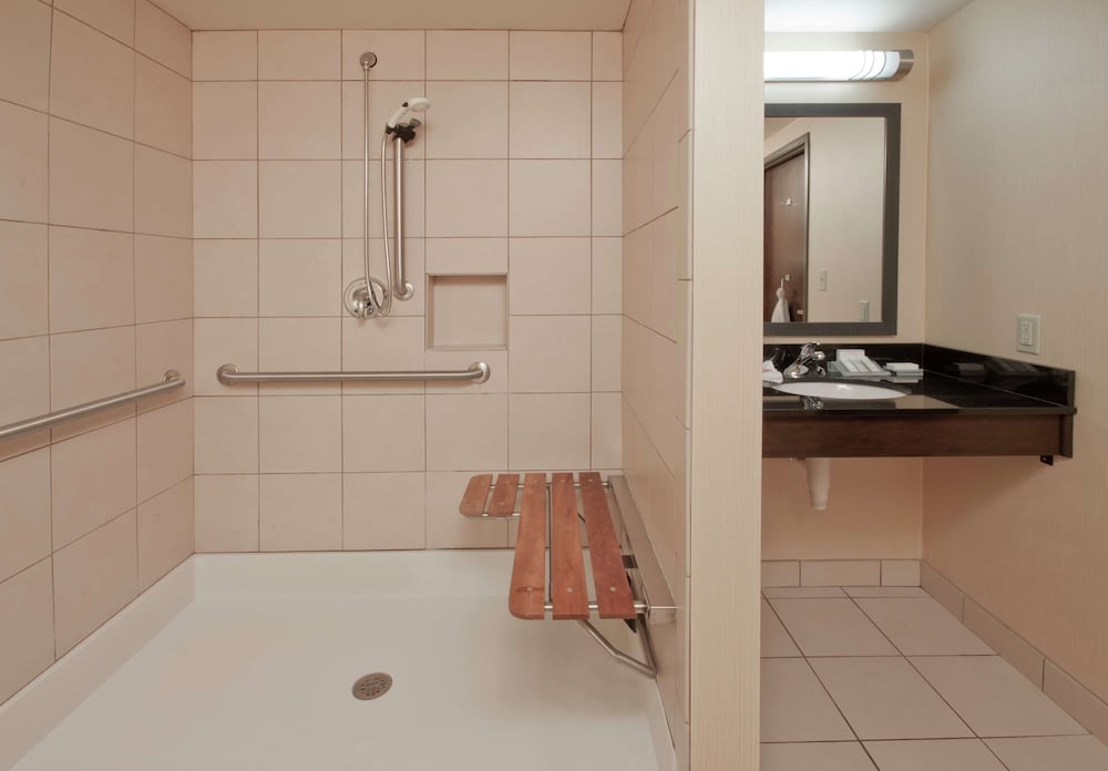 Hilton Garden Inn Oklahoma City Midtown - photo 45