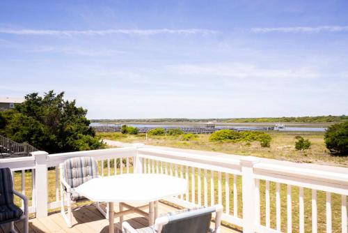 Shorebird by Oak Island Accommodations - photo 15