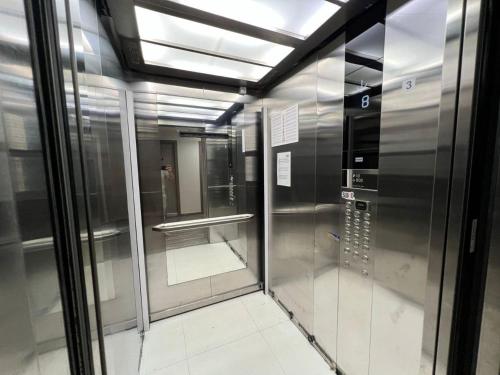Batumi Sunrise Comfort Suite