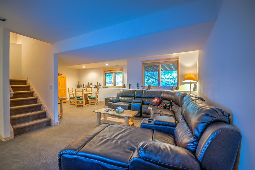 Cascades at Eagleridge by Retreatia - photo 109