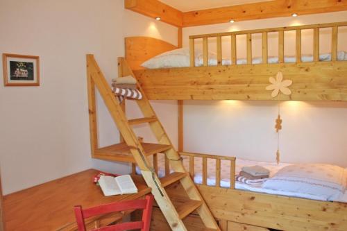 Unter den Linden 2 — 4-Star Luxury Hotel in Dahme, Germany