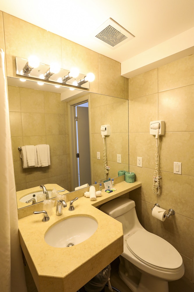 Collins Hotel - photo 15