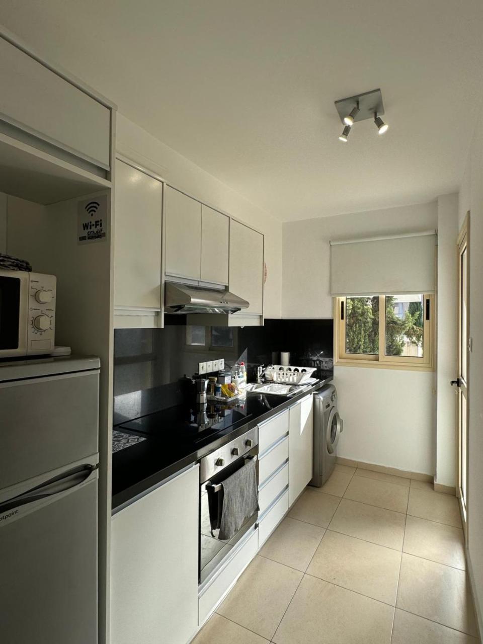 Modern Vacation Home at Elysia Park