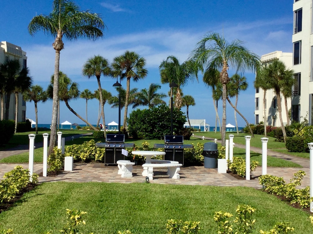Island House Beach Resort 9N by RedAwning - photo 23