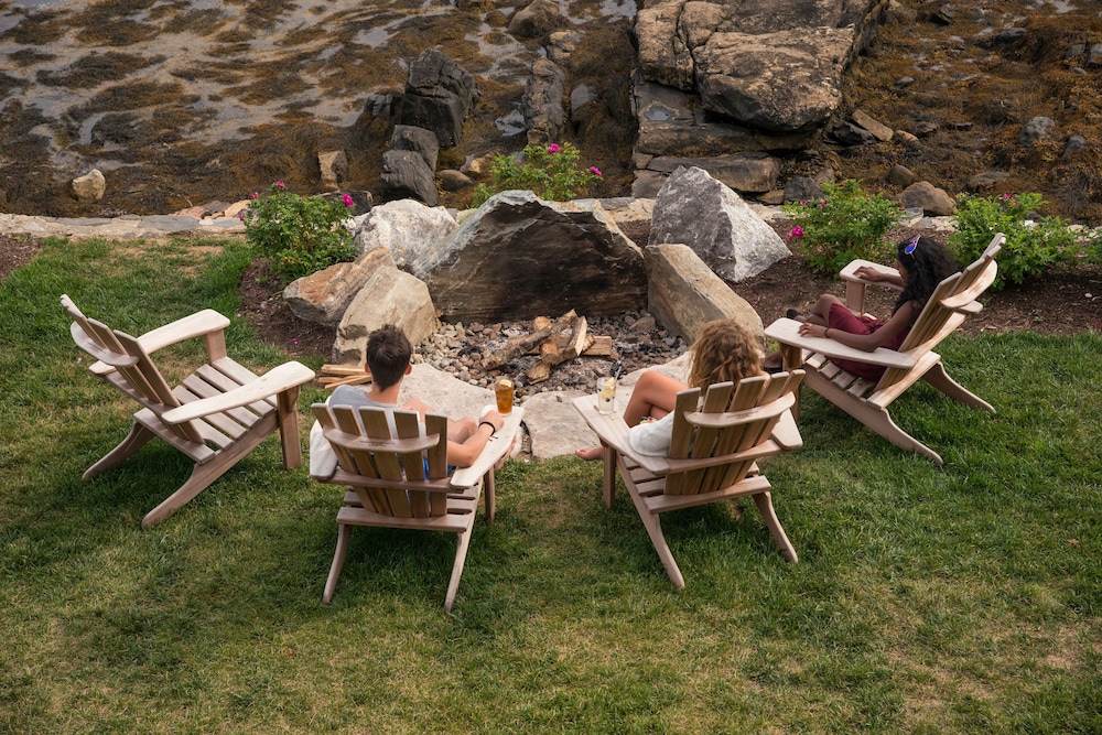 Linekin Bay Resort - photo 123