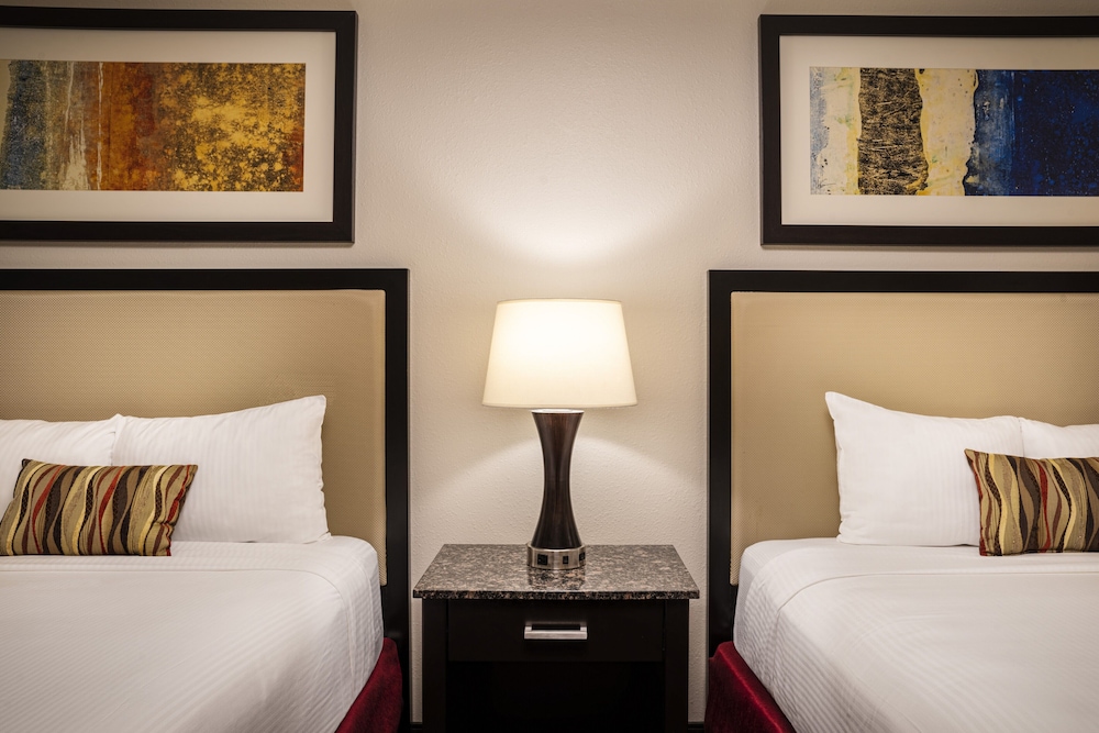 Lady Luck Casino Black Hawk - photo 4