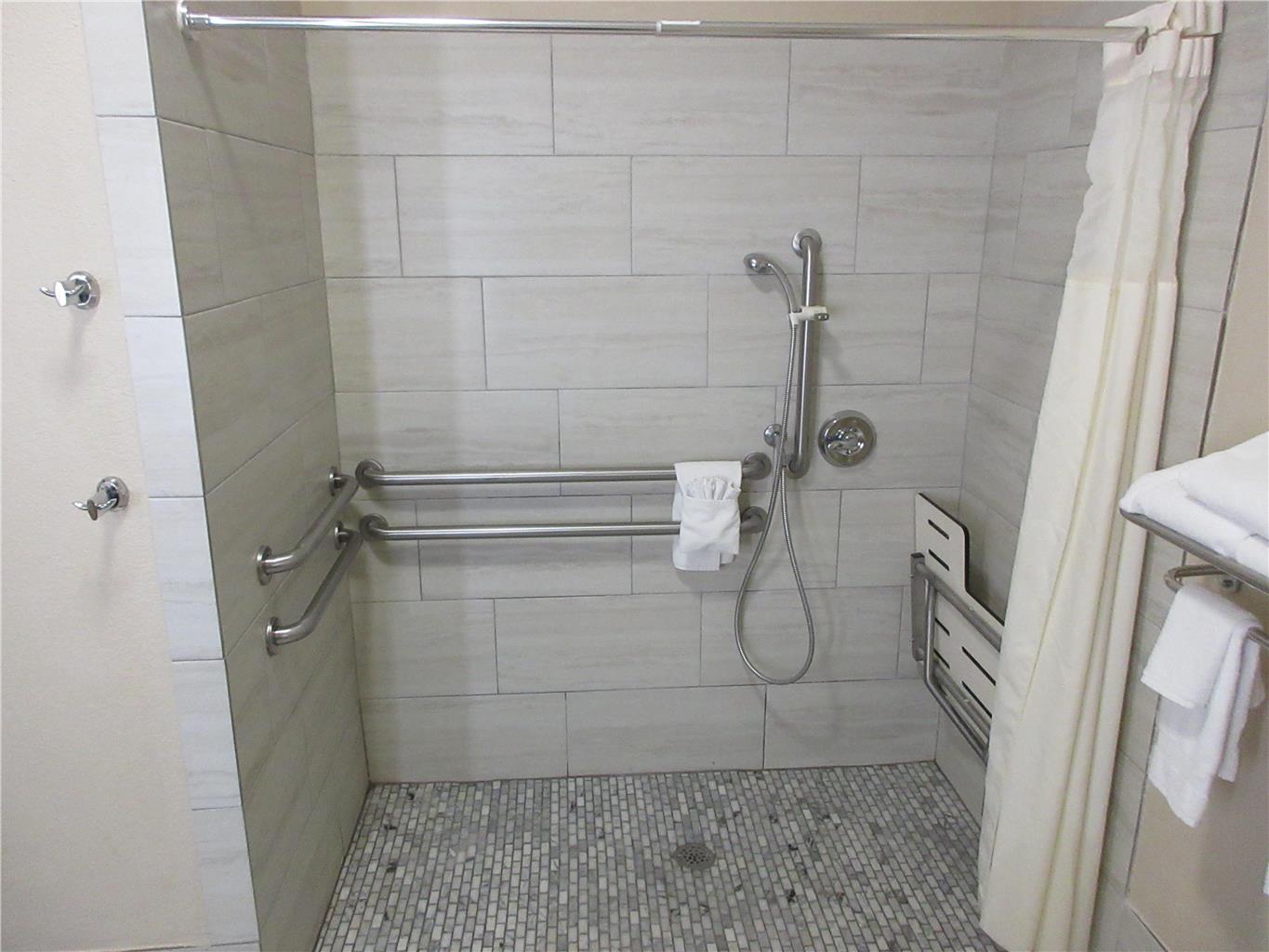 Best Western Decatur Inn - photo 11