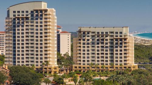 Luau I 6104 Flr1 - photo 31