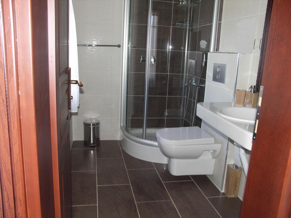 Mythos Cunda - last minute hotel in Ayvalik