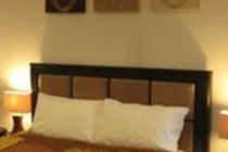 Grand Harbour Accommodation