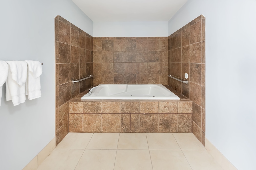 Hilton Garden Inn St. Louis Shiloh O'Fallon IL - photo 30