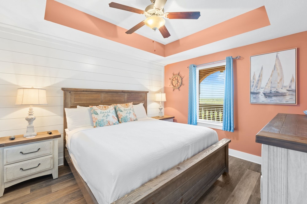 Calypso Tower 3 by Panhandle Getaways - photo 115
