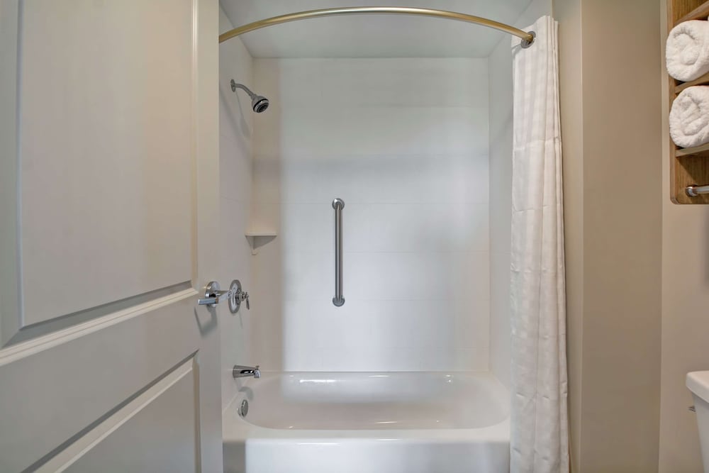 Homewood Suites by Hilton Hadley Amherst - photo 35