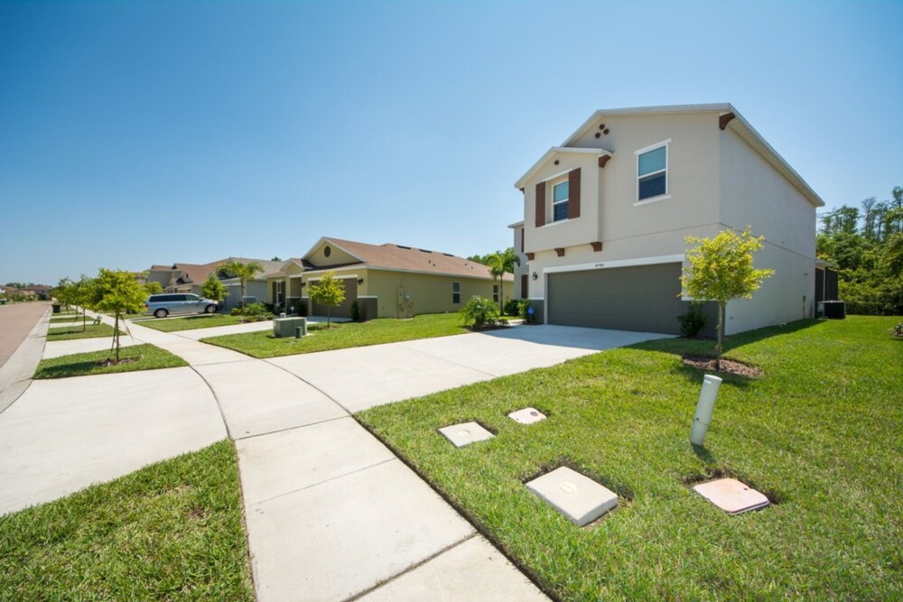 Crystal Cove 4748 - photo 44