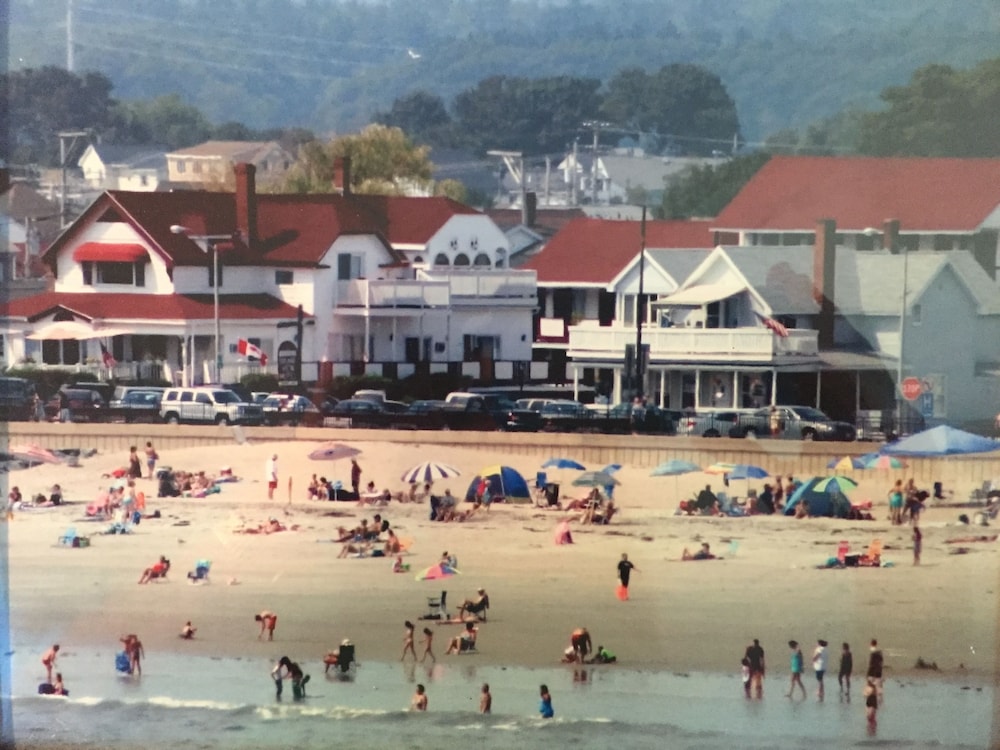 Grand View Motel - photo 83
