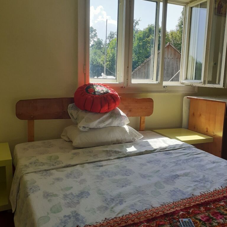 Sejour Lake Mountain View for 3 People — hotel in Alba