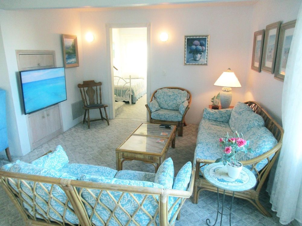 Ocean Rose - photo 28