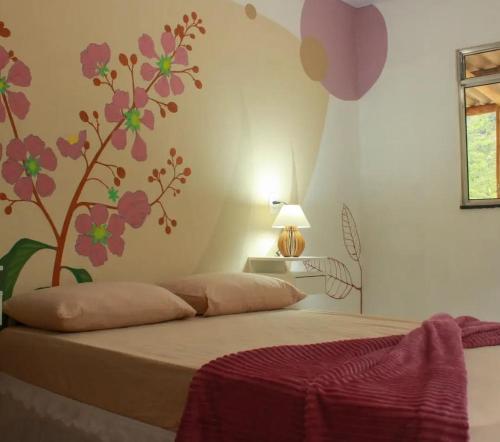 O Recanto dos Lagos - last minute hotel in Unknown City