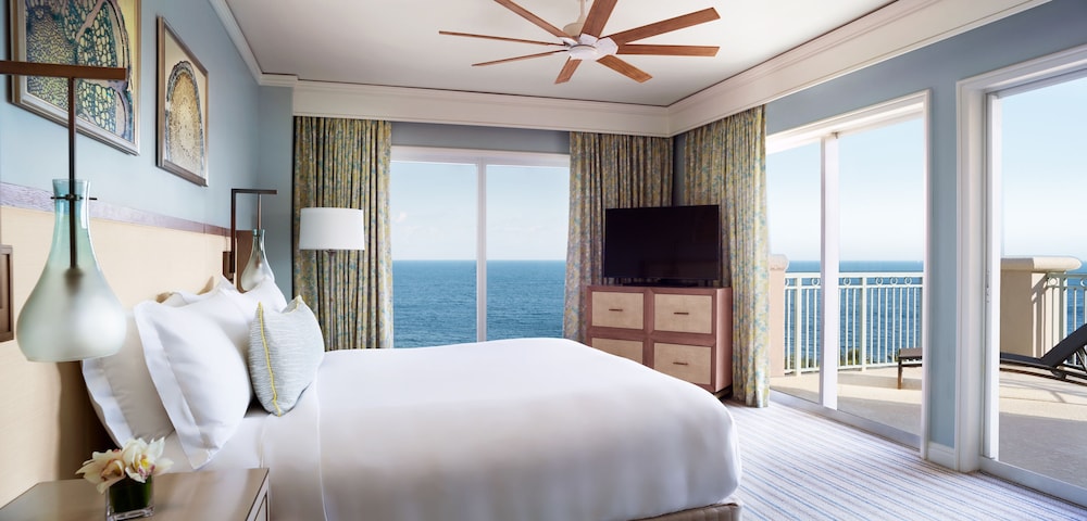 The Ritz Carlton Key Biscayne Miami - photo 5