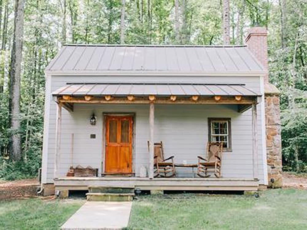 Stevenson Ridge - photo 10
