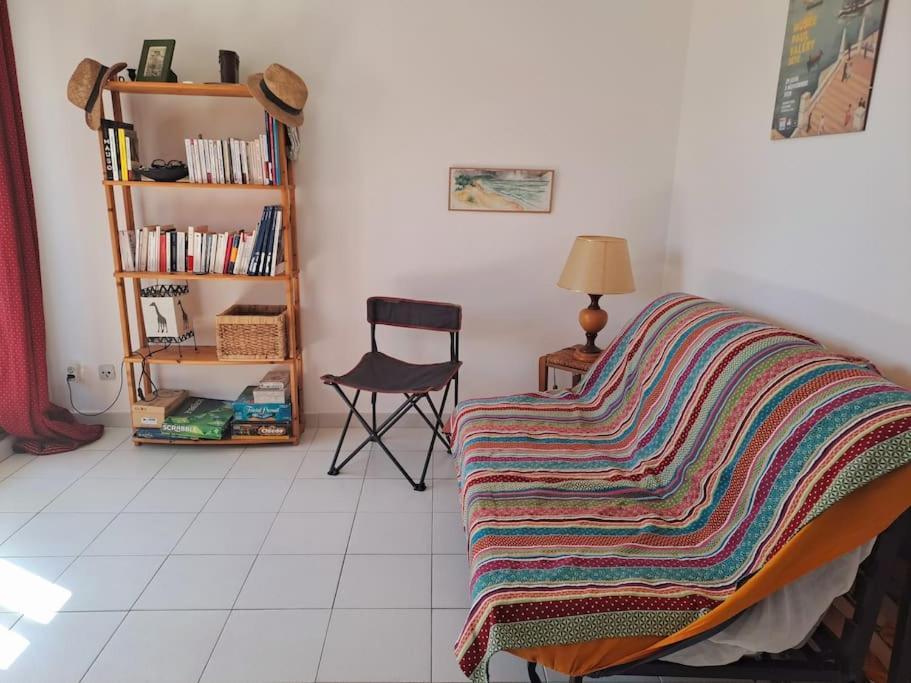 Coeur de Corniche in Sete, France