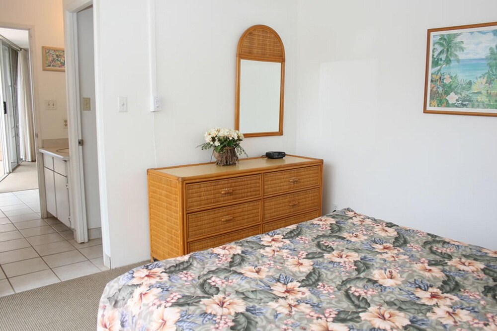 Kamaole Nalu #601 by Ali'i Resorts - photo 3
