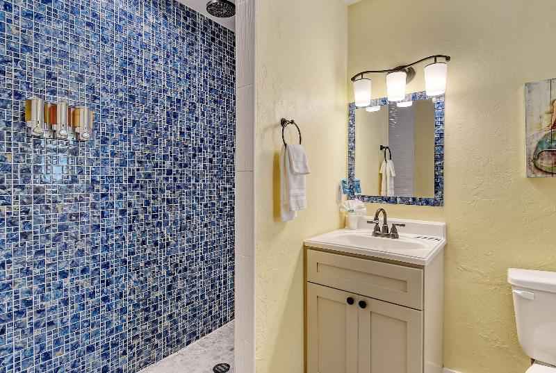 Siesta Key Palms Resort - photo 391